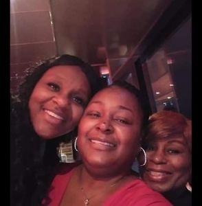 Meet your Posher, Tamara